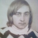  ,   , 73 ,   c 