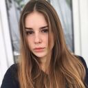 ���������� ������, ���� ������� ������, 27 ���, ������������ ��� ������, ����� � ���������, ���������