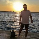 ���������� ������, ���� ������� �������, 38 ���, ������������ ��� ������, ����� � ���������, c�������� ���������