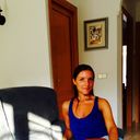 ���������� �����������, ���� ������� ���������, 36 ���, ������������ ��� ������, ����� � ���������, c�������� ���������