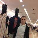 ���������� ������, ���� ������� Nazar, 34 ����, ������������ ��� ������, ���������