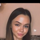 ���������� �����������, ���� ������� ��������, 27 ���, ������������ ��� ������, ����� � ���������