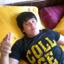  ,   Hasan, 31 ,  
