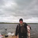 ���������� �����-���������, ���� ������� �������, 44 ����, ������������ ��� ����� � ���������, c�������� ���������