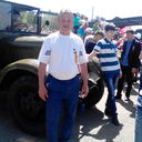  -,   Valeri, 62 ,   ,   , c 