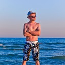 ���������� �������, ���� ������� ����, 38 ���, ������������ ��� ������