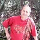 ���������� ������, ���� ������� ���������, 57 ���, ������������ ��� ������