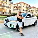 ���������� ����, ���� ������� Tehran, 45 ���, ������������ ��� ������, ����� � ���������