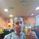  ,   , 39 ,   ,   , c 