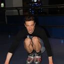 ���������� ��������, ���� ������� �������, 45 ���, ������������ ��� ������, ����� � ���������, c�������� ���������