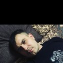  ,   , 34 ,   ,   , c 