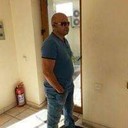  ,   , 50 ,   ,   , c 