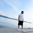  ,   Suleyman, 33 ,   ,   , c 