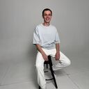 ���������� ������, ���� ������� ������, 35 ���, ������������ ��� ������, ����� � ���������