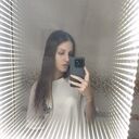 ���������� ������, ���� ������� ����, 29 ���, ������������ ��� ������, ����� � ���������, c�������� ���������