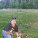 ���������� �����, ���� ������� ���������, 35 ���, ������������ ��� ������, ����� � ���������, c�������� ���������