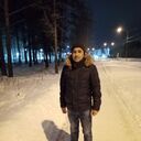 -,   , 45 ,   ,   , c , 
