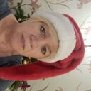 ���������� ��������, ���� ������� ������, 64 ����, ������������ ��� ������, ����� � ���������