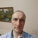 ���������� ������, ���� ������� ������, 52 ����, ������������ 