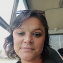 ���������� �����-���������, ���� ������� ����, 40 ���, ������������ ��� ������, ����� � ���������