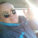 ���������� �������, ���� ������� �i����, 61 ���, ������������ ��� ������, ����� � ���������, c�������� ���������