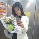 ���������� ������-��-����, ���� ������� ������, 42 ����, ������������ 