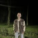 ���������� ����, ���� ������� �����, 38 ���, ������������ ��� ������, ����� � ���������