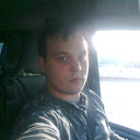  ,   , 36 ,     , c 