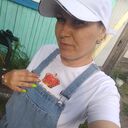  ,   , 31 ,   c 