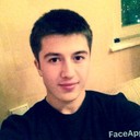  ,   Nizam, 32 ,   ,   , c 