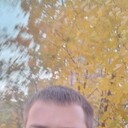 ���������� ������������, ���� ������� ���������, 40 ���, ������������ ��� c�������� ���������