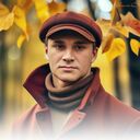  --,   OLEG, 48 ,   ,   , c 