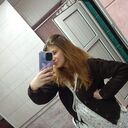  ,   , 28 ,     , c , 