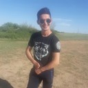  ,   Mady, 35 ,   ,   , c 