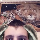  ,   Ivan, 34 ,   ,   , c 