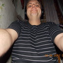  ,    , 50 ,   ,   , c 