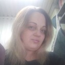 ���������� ����, ���� ������� ����, 41 ���, ������������ ��� ������, ����� � ���������, c�������� ���������