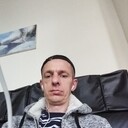 ���������� �����-���������, ���� ������� ����, 48 ���, ������������ ��� c�������� ���������