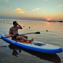 ���������� ���������� �����, ���� ������� Onur, 27 ���, ������������ ��� ������, ����� � ���������