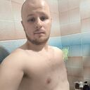  ,   Mc_tv1nk, 29 ,   ,   , c 