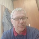 ���������� ������, ���� ������� �����, 59 ���, ������������ ��� ������, ����� � ���������, c�������� ���������