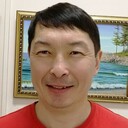  -,   , 41 ,   ,   , c 