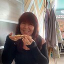  ,   , 74 ,   c , 