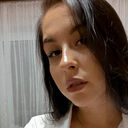 ���������� ���������, ���� ������� �����, 28 ���, ������������ ��� ������, ����� � ���������