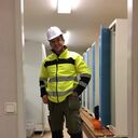 ���������� Afferden, ���� ������� Lorenzo Enzo, 54 ����, ������������ ��� ����� � ���������, c�������� ���������