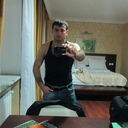  ,   Elkhan, 37 ,   ,   , c 