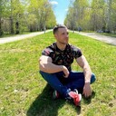 ���������� ������, ���� ������� �������, 28 ���, ������������ ��� ������, ����� � ���������, c�������� ���������, ���������