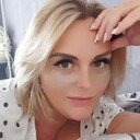 ���������� ������, ���� ������� ����, 39 ���, ������������ ��� ������, ����� � ���������, c�������� ���������