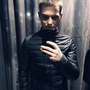  ,   , 31 ,   