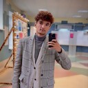  ,   , 32 ,   ,   , c , 
